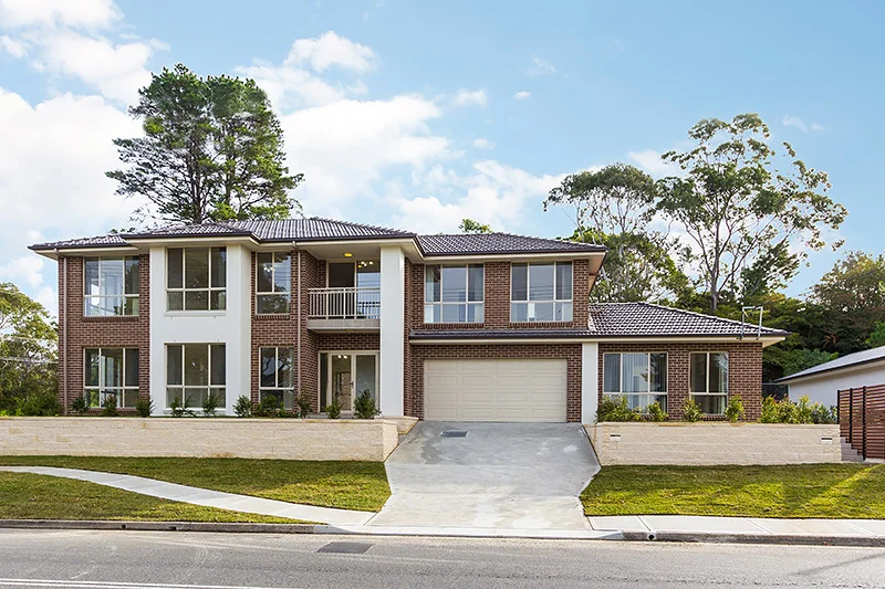 50A Government Road, Beacon Hill NSW 2100