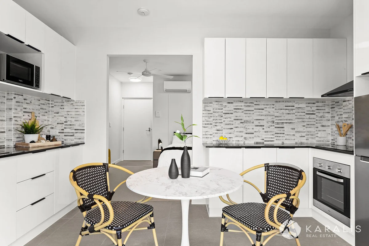 Additional image 3 of 221/29-33 Lauder Street, Mount Gravatt East QLD 4122