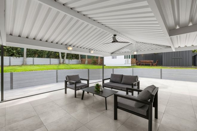 1 Tarcoola Street Rochedale South 4123 - Image 5