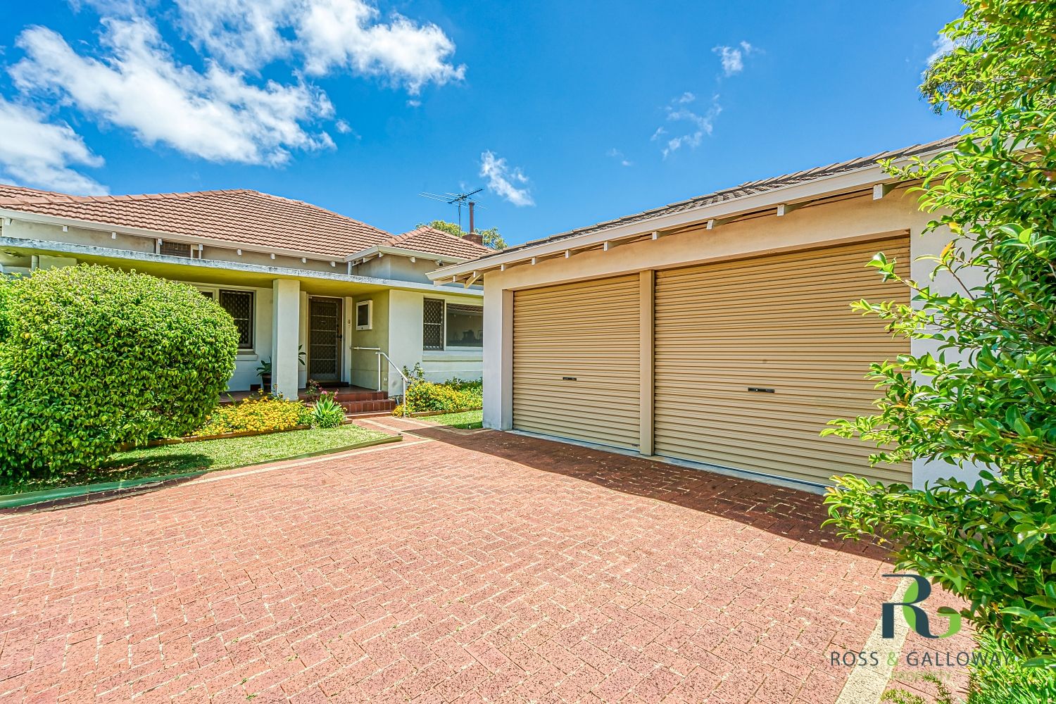 73 Stock Road, Attadale WA 6156, Image 0