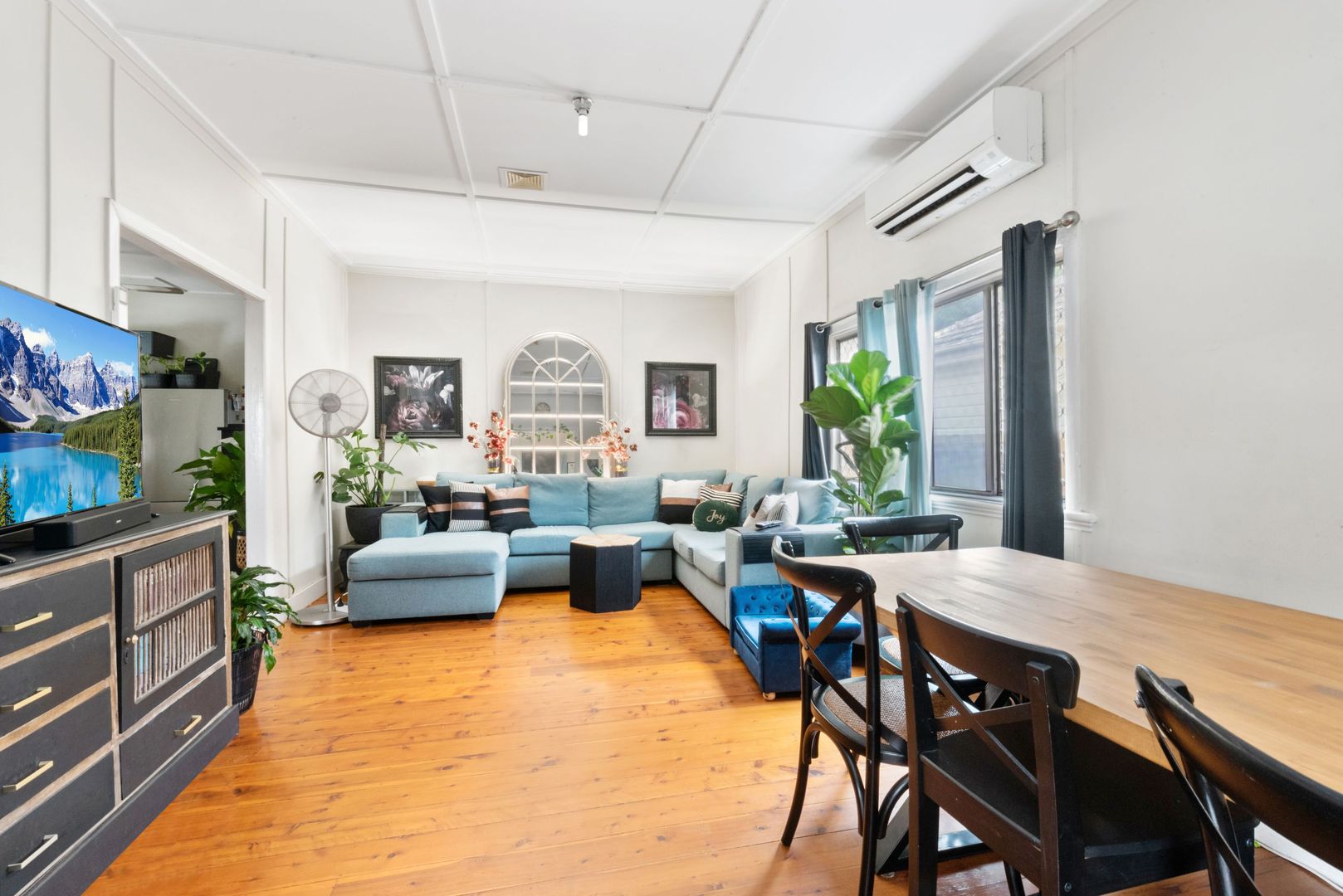 10 Wattle Street, Enoggera QLD 4051 House For Rent 560 Domain