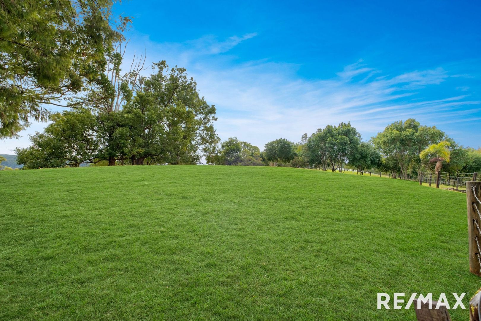 LOT 6 Lynvale Place, Kureelpa QLD 4560, Image 2