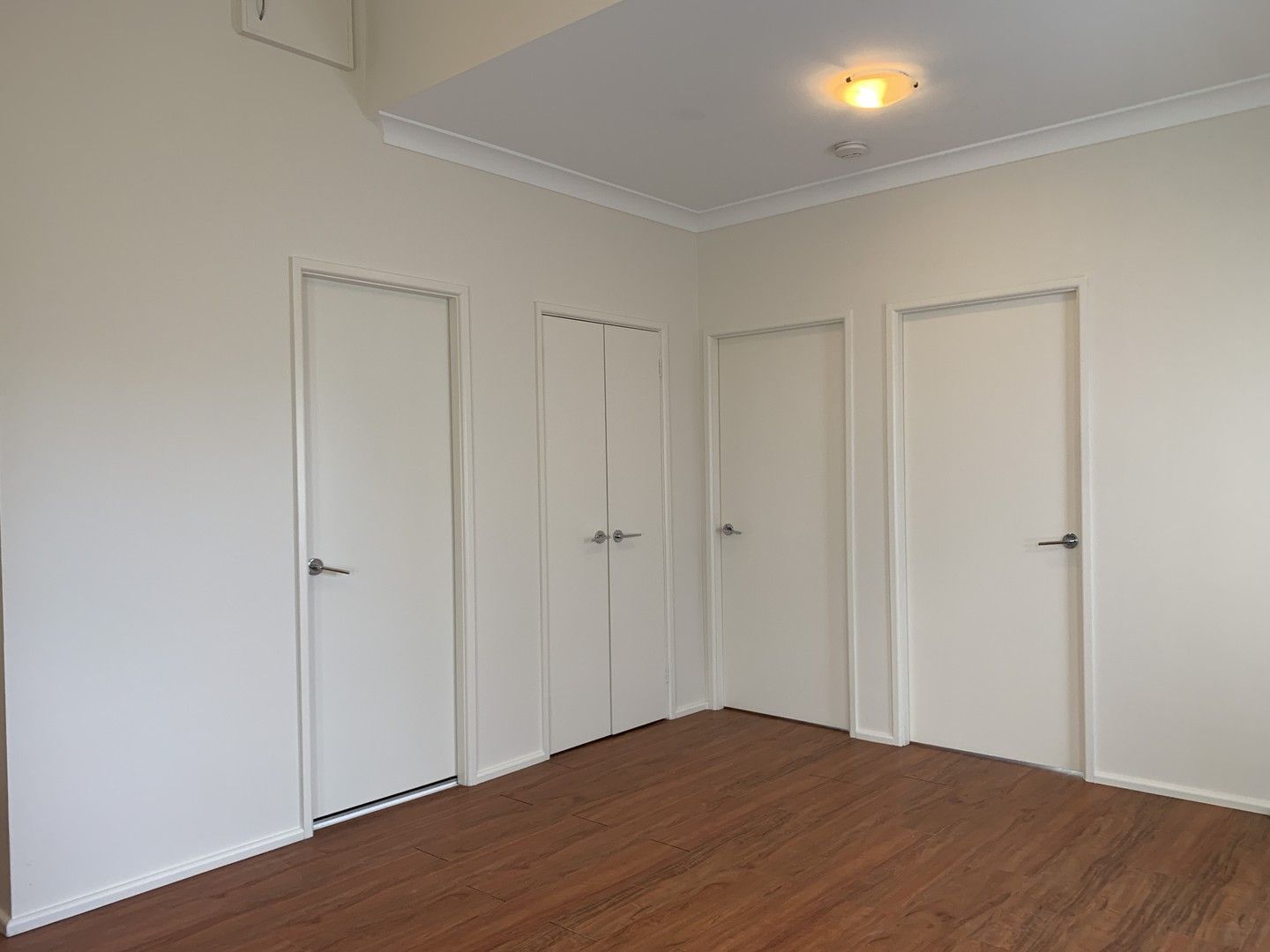 2 bedrooms Apartment / Unit / Flat in 78A Farr Street ROCKDALE NSW, 2216