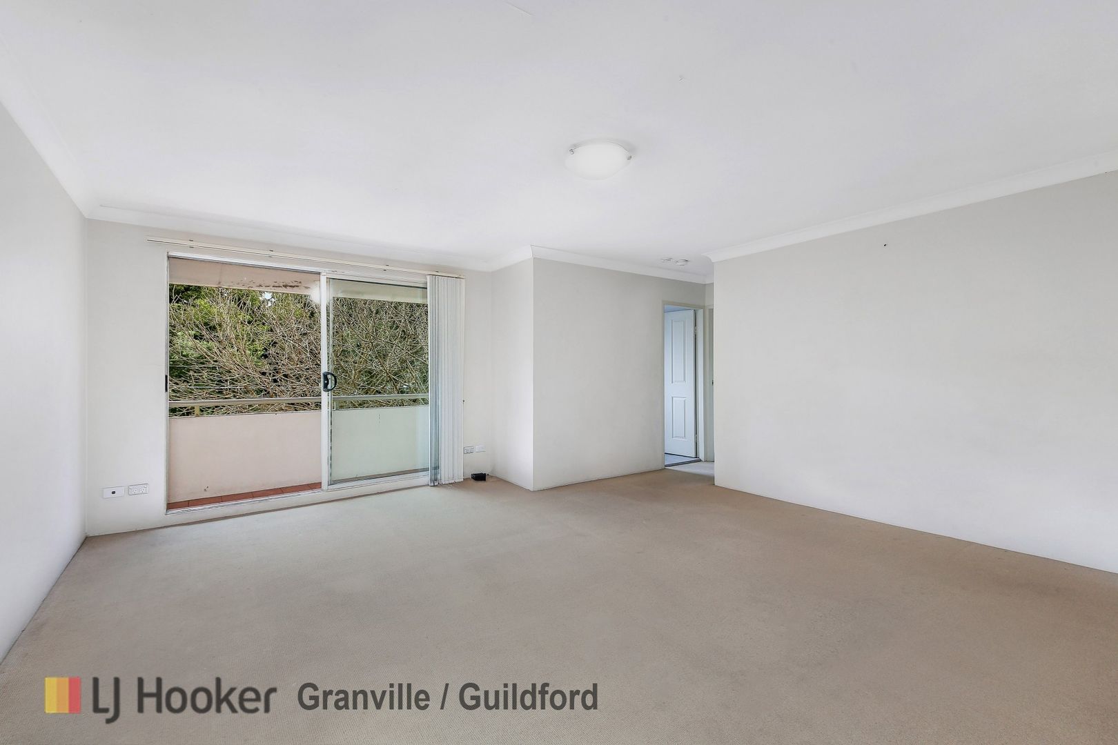 10/44-50 Meehan Street, Granville NSW 2142, Image 2