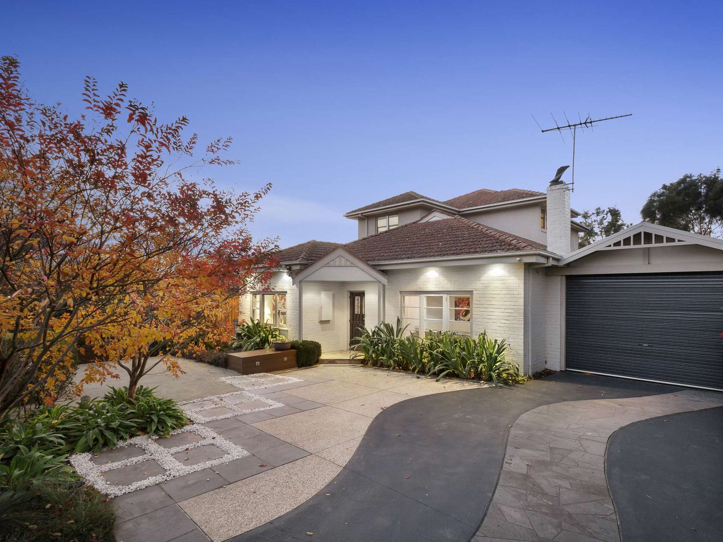 52 Park Road, Surrey Hills VIC 3127, Image 1