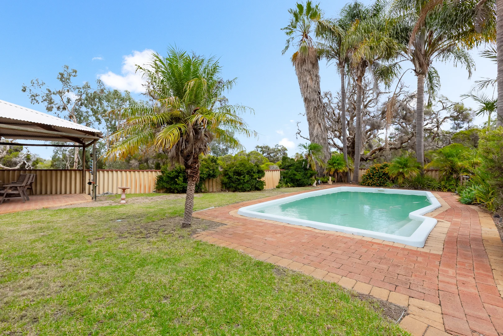 Additional image 18 of 14 Brockwell Place, Oakford WA 6121