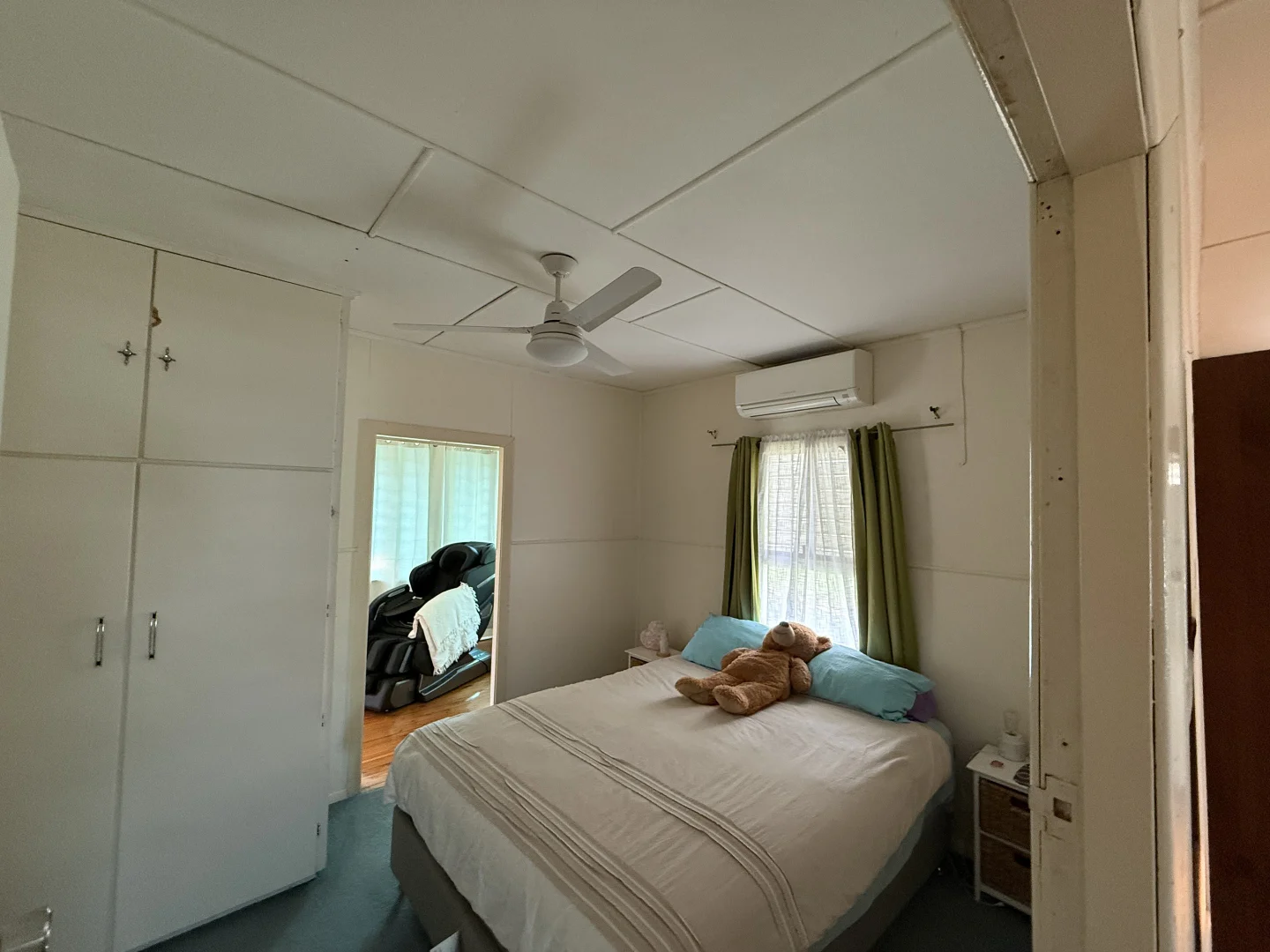 Additional image 8 of 21 Deverell Street, Charleville QLD 4470