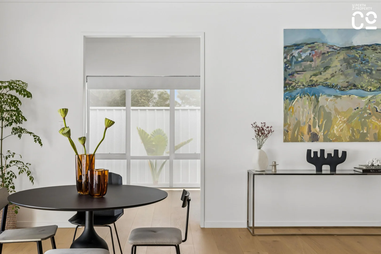 Additional image 17 of 19B Burt Street, Mount Lawley WA 6050