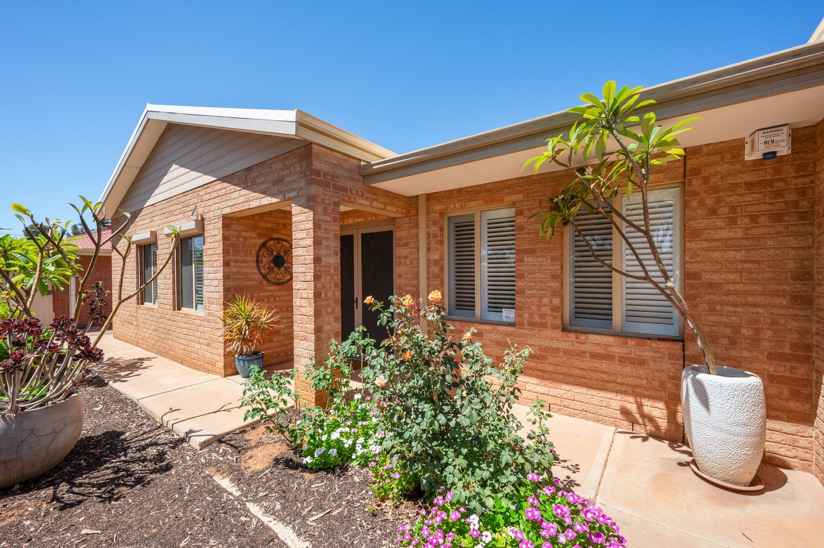 78A Roberts Street, Kalgoorlie WA 6430, Image 0