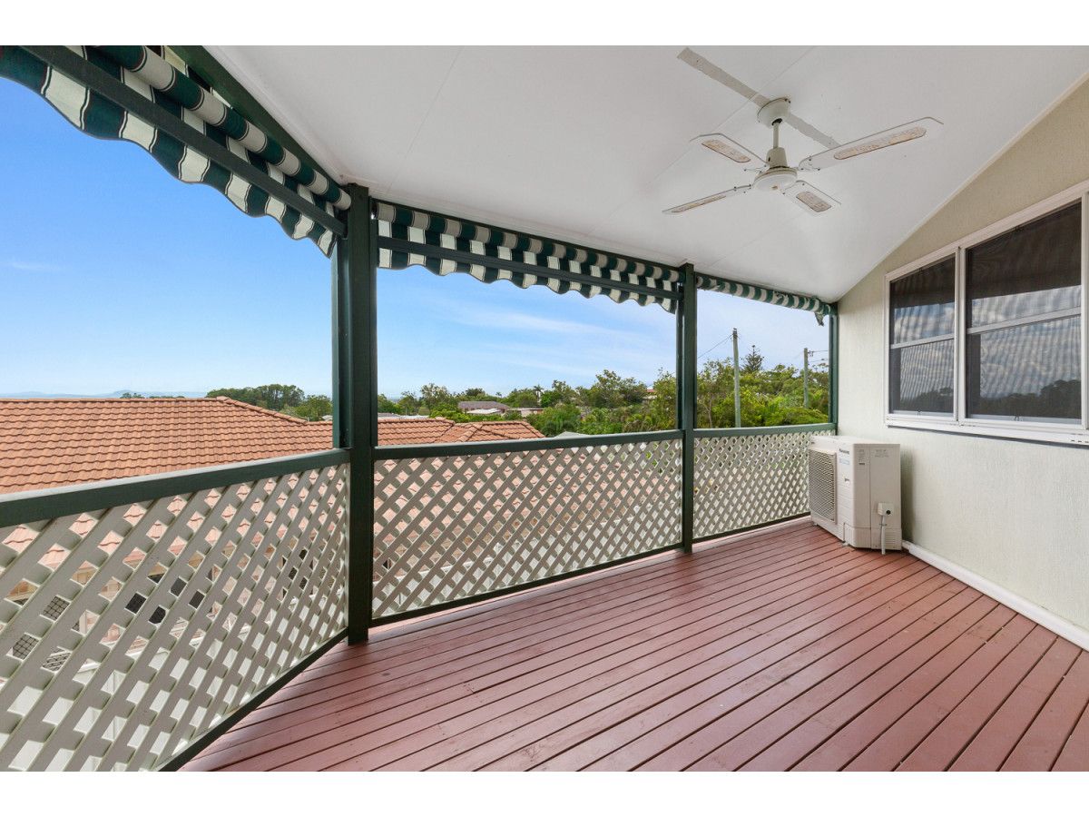 2/31 King Street, The Range QLD 4700, Image 1