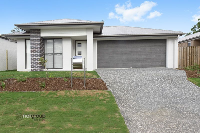 Upper Coomera QLD 4209 4 beds house for Sale, 625,132 2014008779 Domain