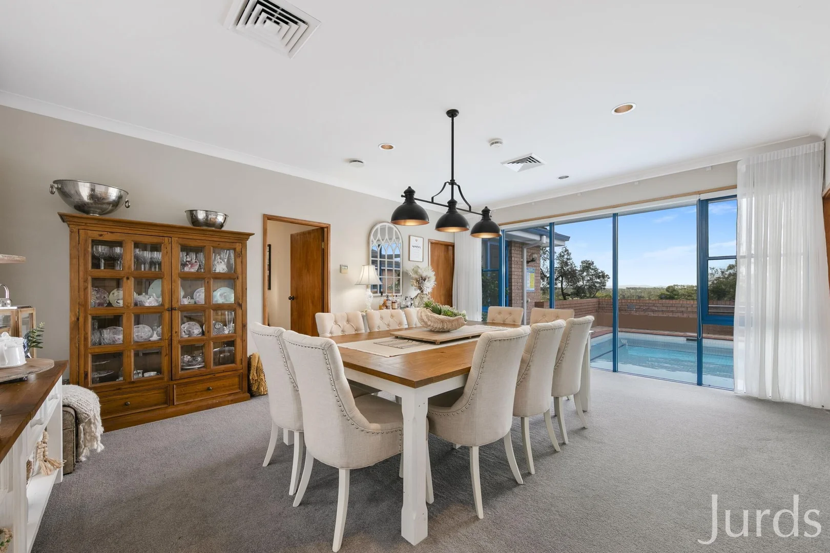 Additional image 13 of 68 Keelendi Road, Bellbird Heights NSW 2325