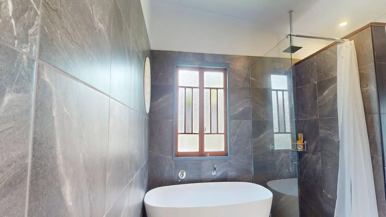 Additional image 7 of 31 Sunset Way, Cooroibah QLD 4565