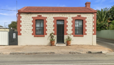 Picture of 25 Waring Street, KADINA SA 5554