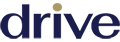 Drive Project Marketing's logo