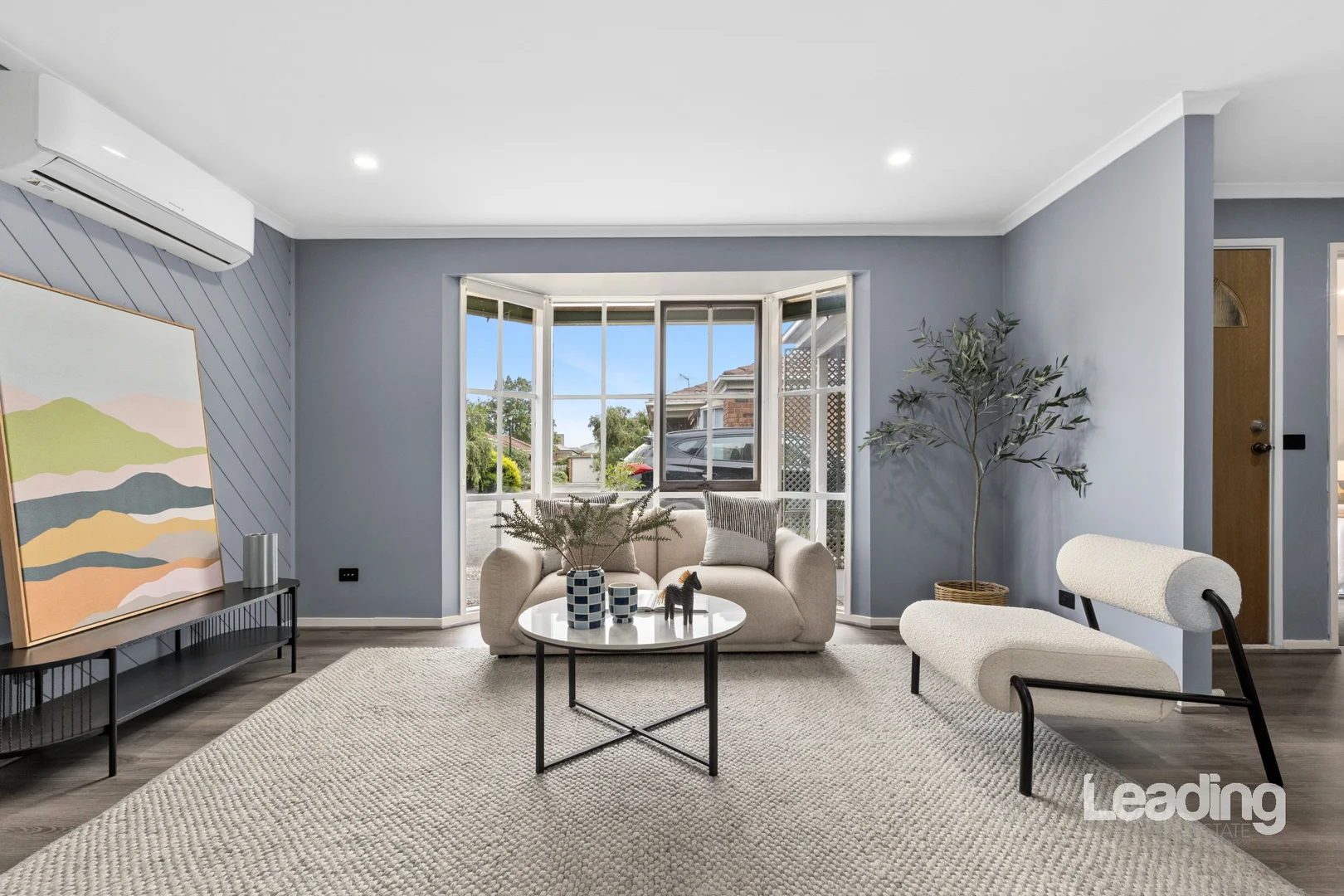 Additional image 3 of 10/40-42 Harker Street, Sunbury VIC 3429