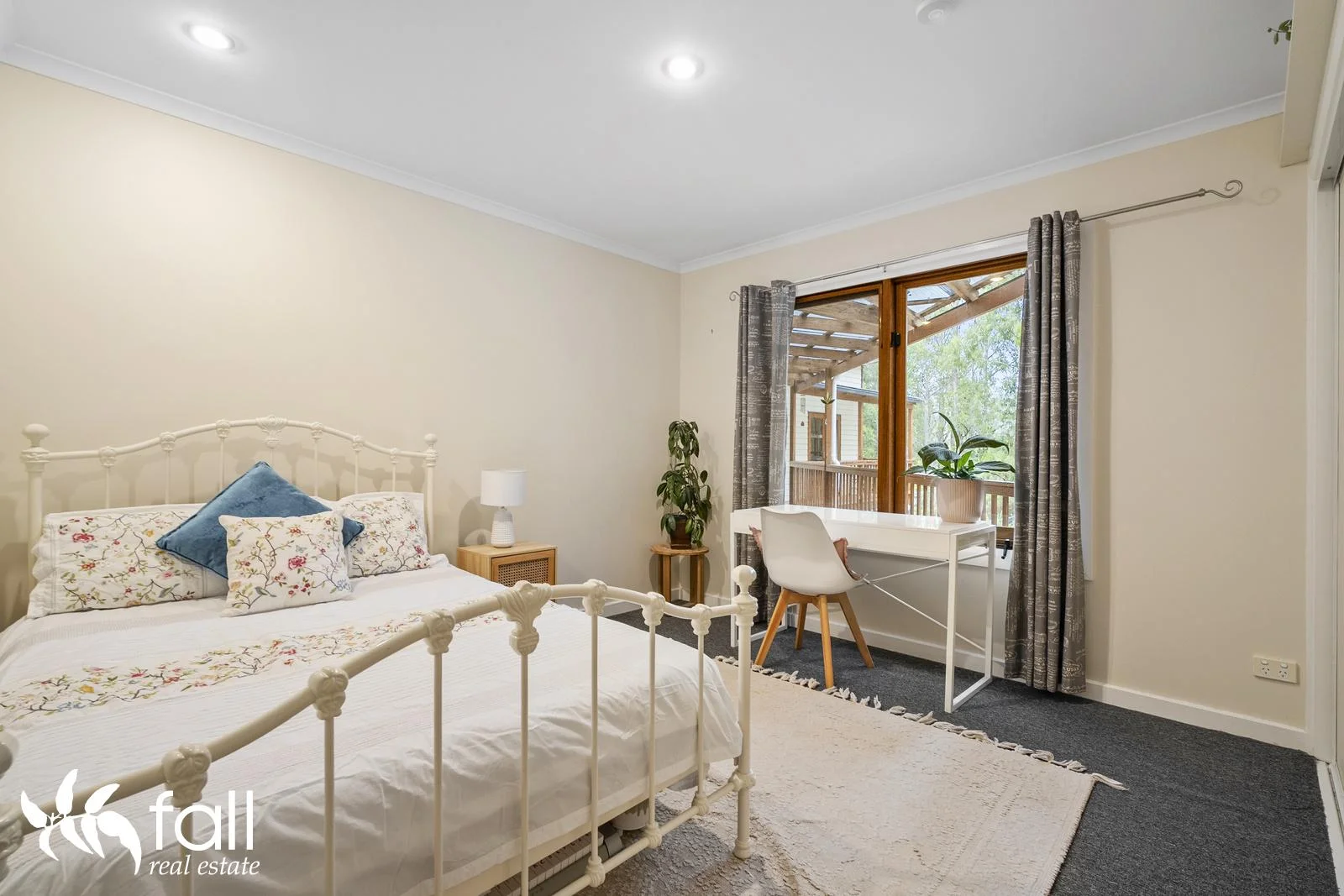 Additional image 21 of 40 Pelverata Road, Sandfly TAS 7150