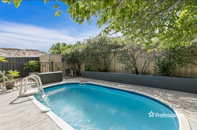 Additional image 14 of B/2 Burnham Way, Girrawheen WA 6064