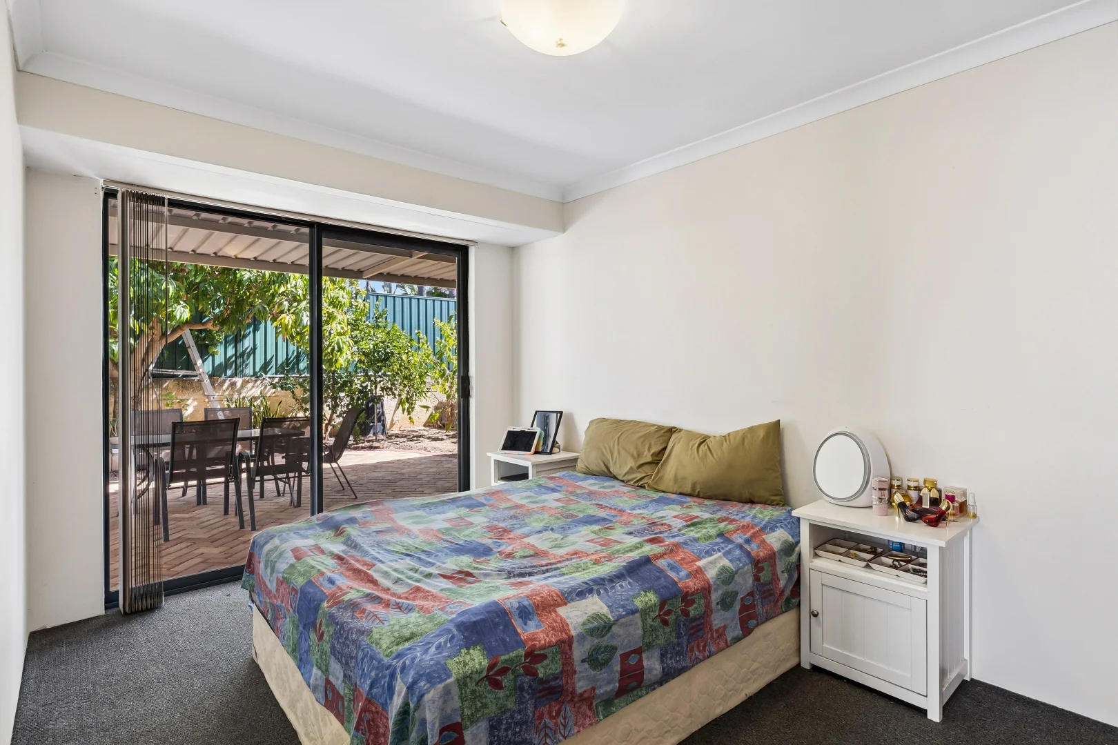 Additional image 26 of 43 Dongara Circle, Jane Brook WA 6056