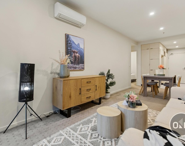 113/15-21 Harrow Street, Box Hill VIC 3128