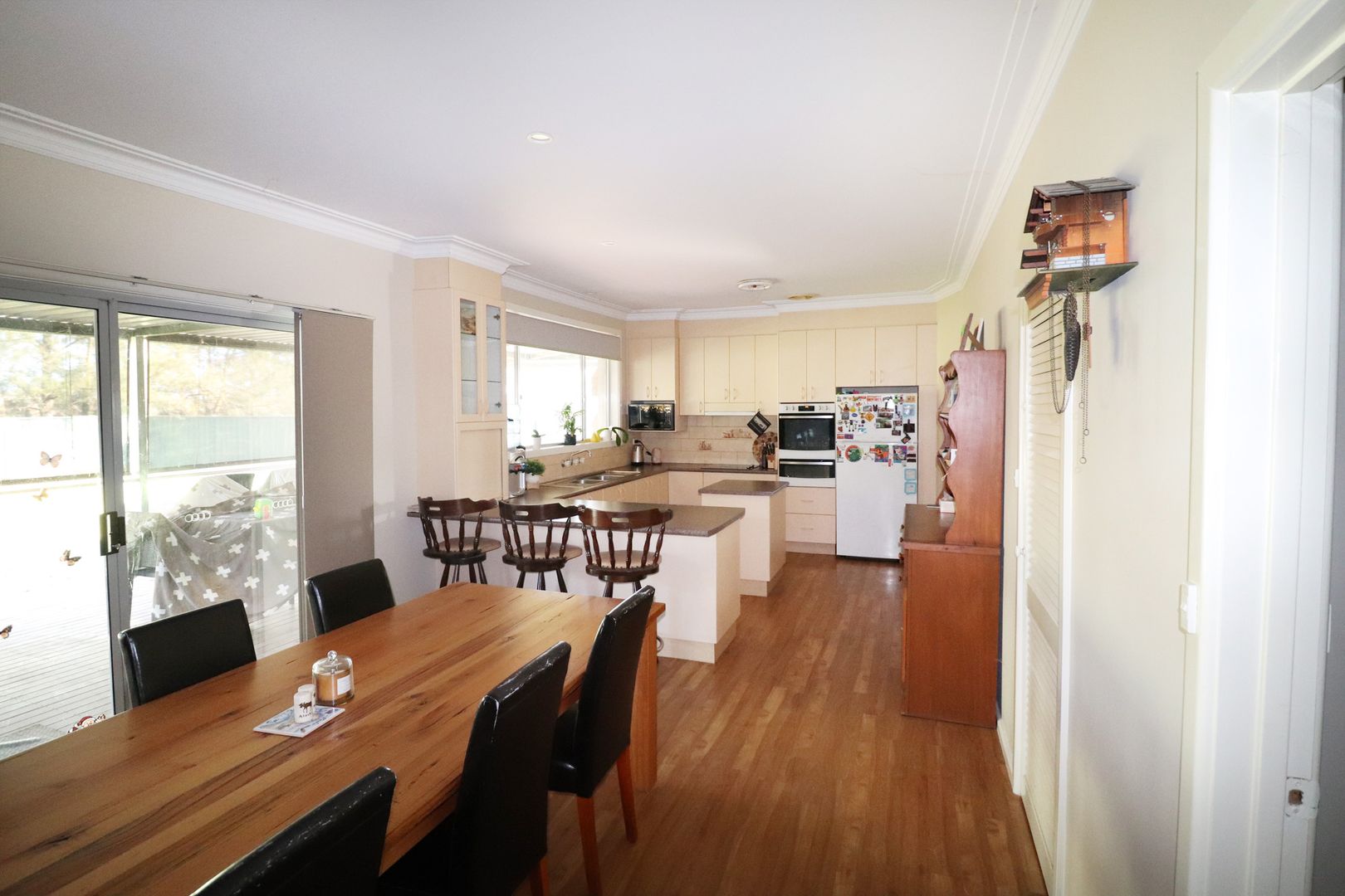 1222 Manley Road, Merrigum VIC 3618, Image 1