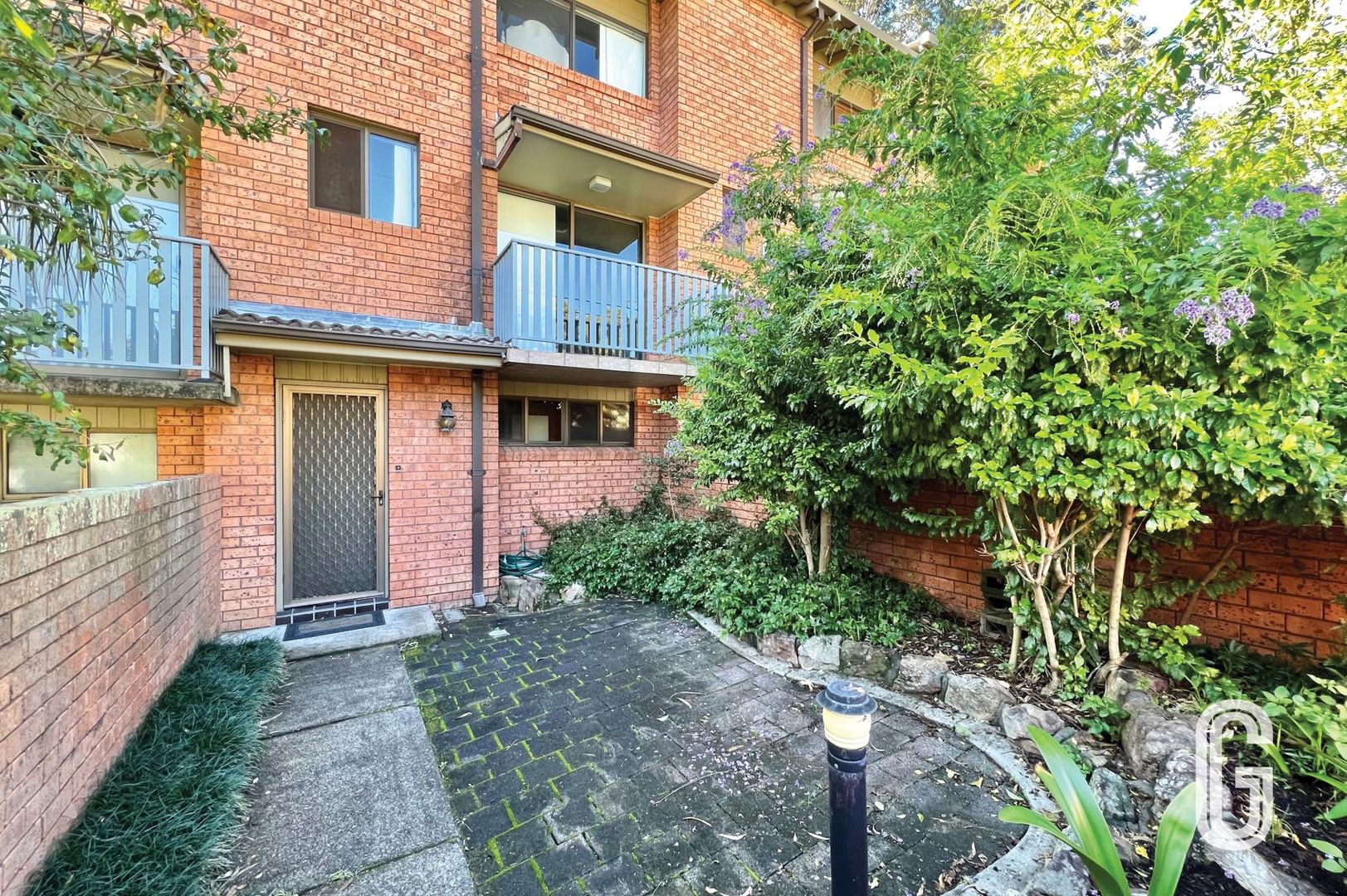 3/2 Mary Street, Merewether NSW 2291 Apartment For Rent Domain