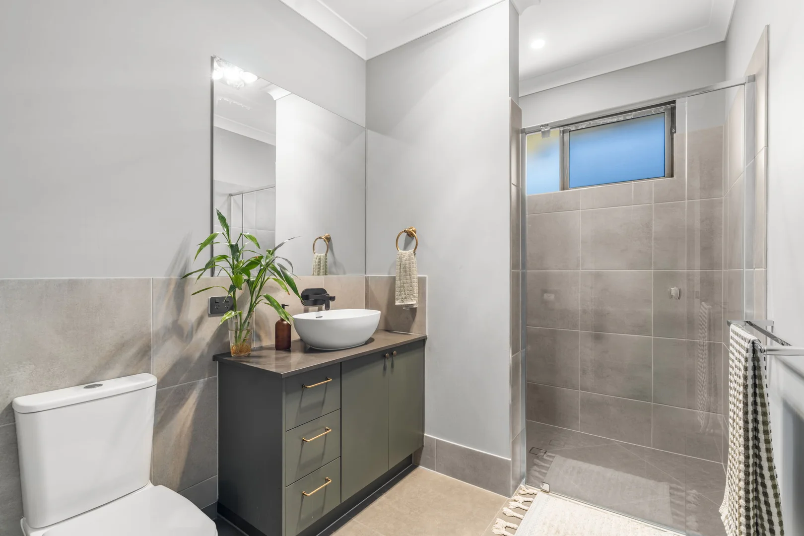 Additional image 14 of 88 Kessels Boulevard, Greenbank QLD 4124