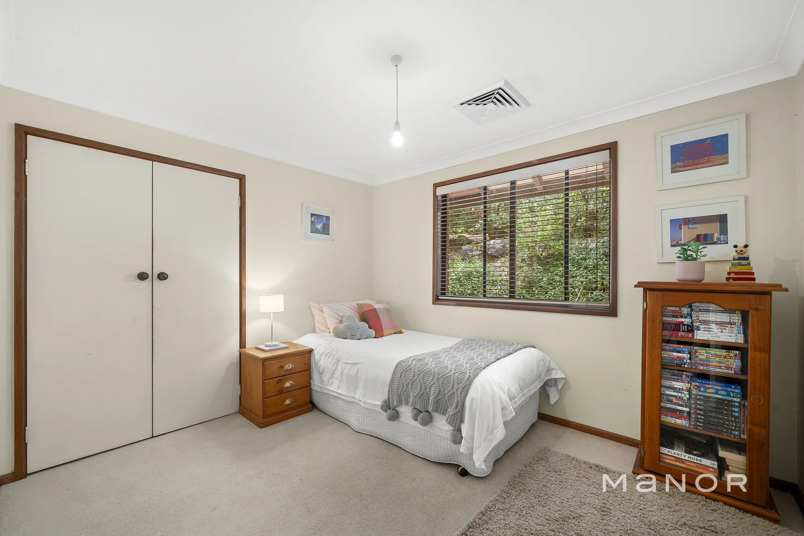 Additional image 8 of 5 Winnunga Road, Dural NSW 2158