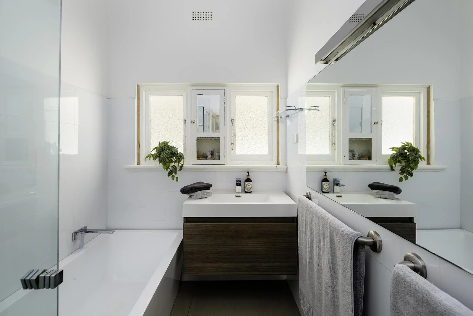 Additional image 5 of 232 Wood Street, Preston VIC 3072