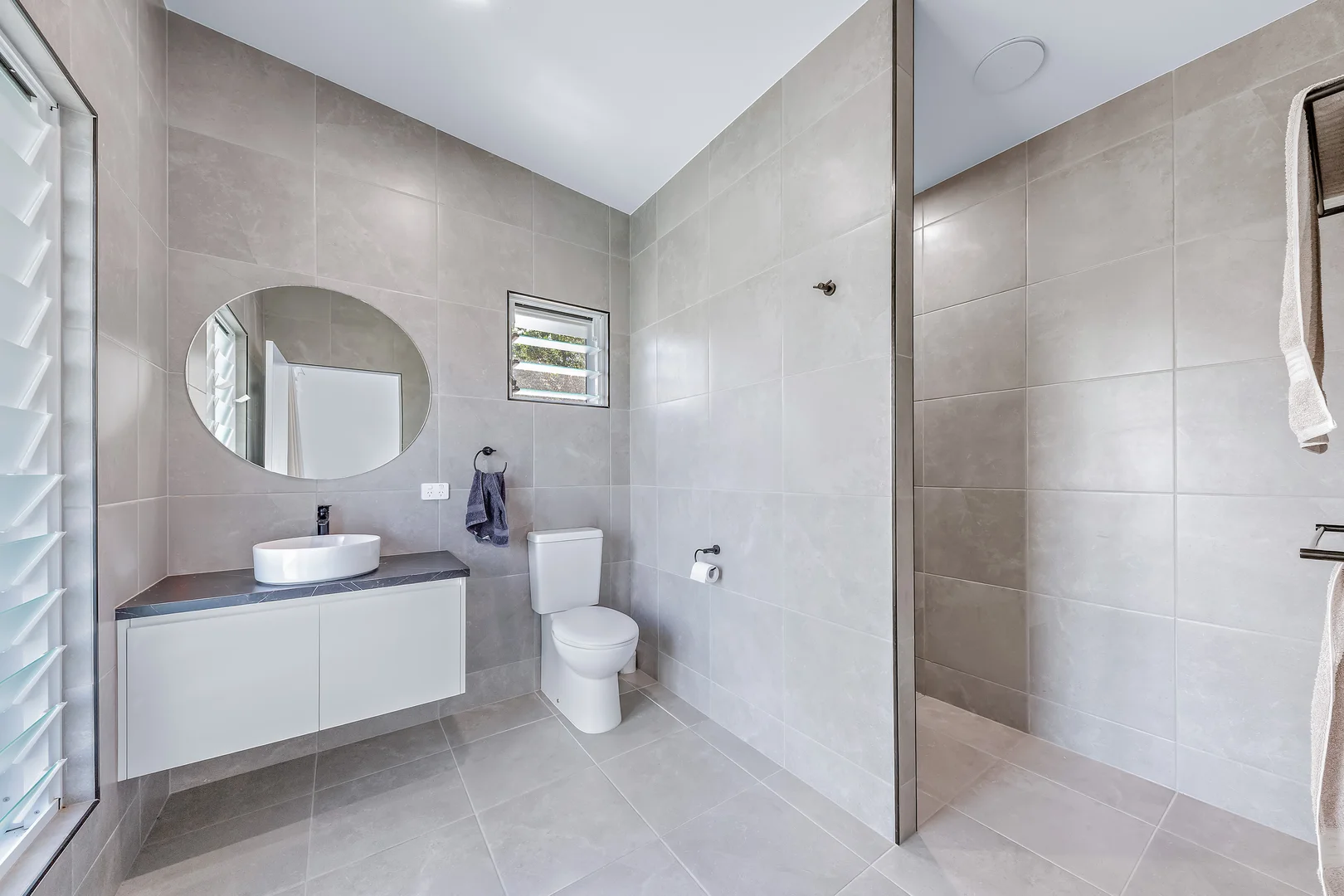 Additional image 15 of 277 Rifle Range Road, Preston QLD 4800