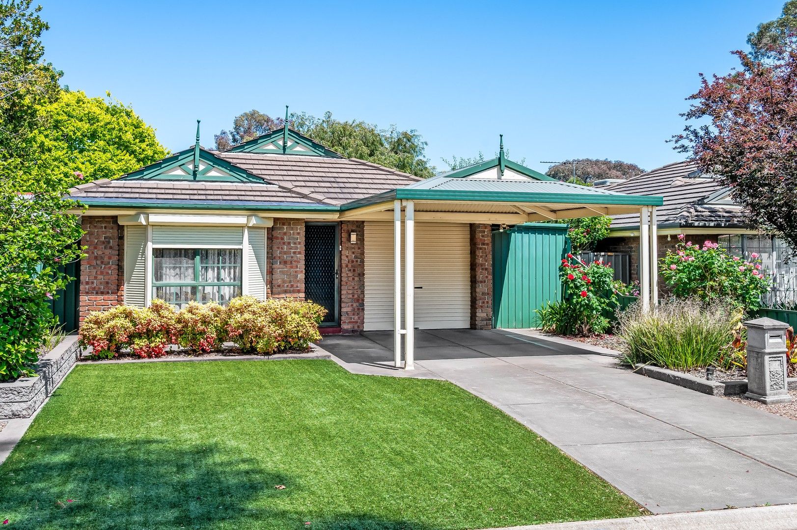 1/9 Coventry Court, Salisbury Heights SA 5109, Image 0