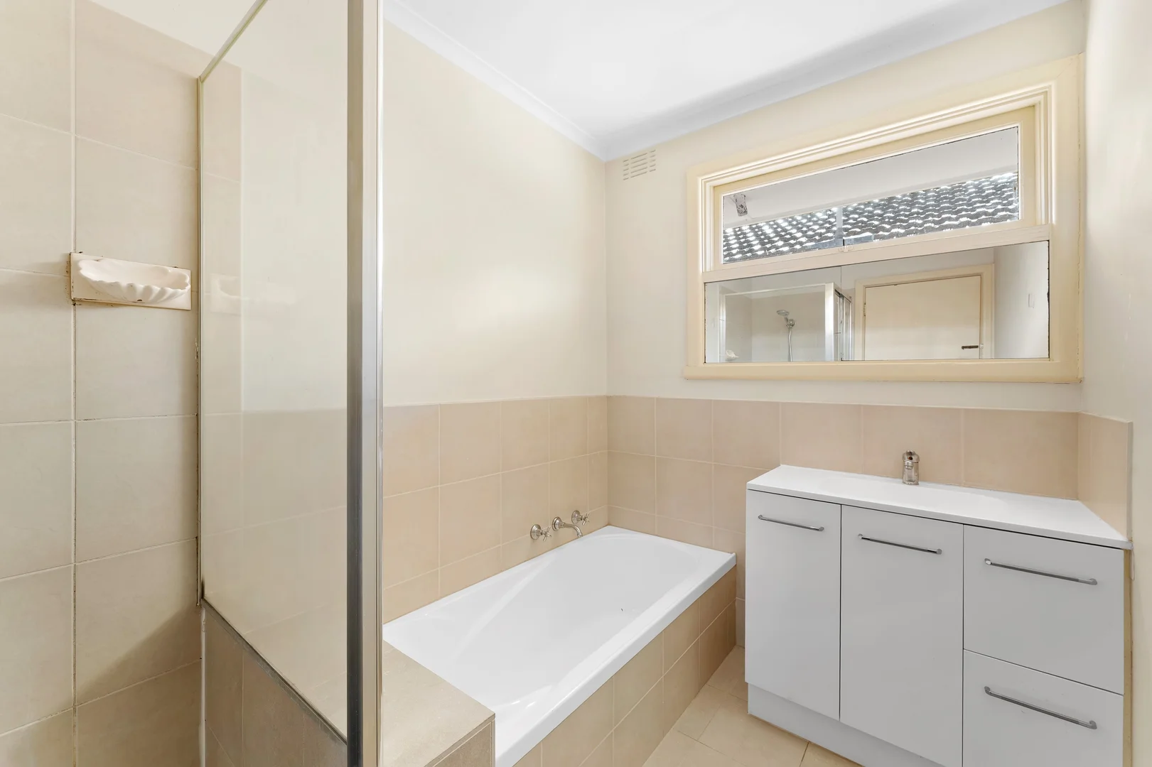 Additional image 8 of 15 Clarevale Street, Clayton South VIC 3169