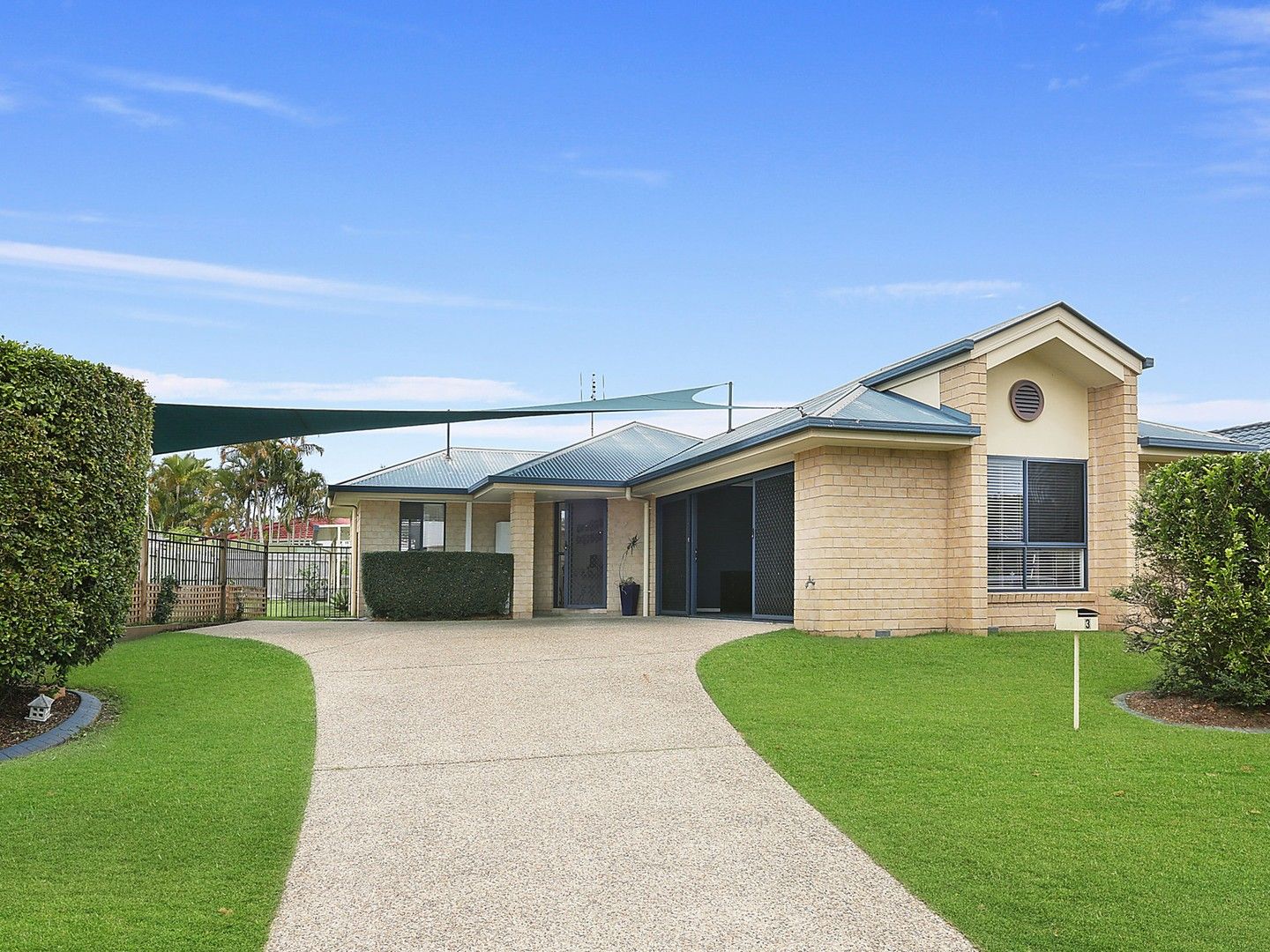 3 Gardenia Street, Currimundi QLD 4551 House For Rent Domain