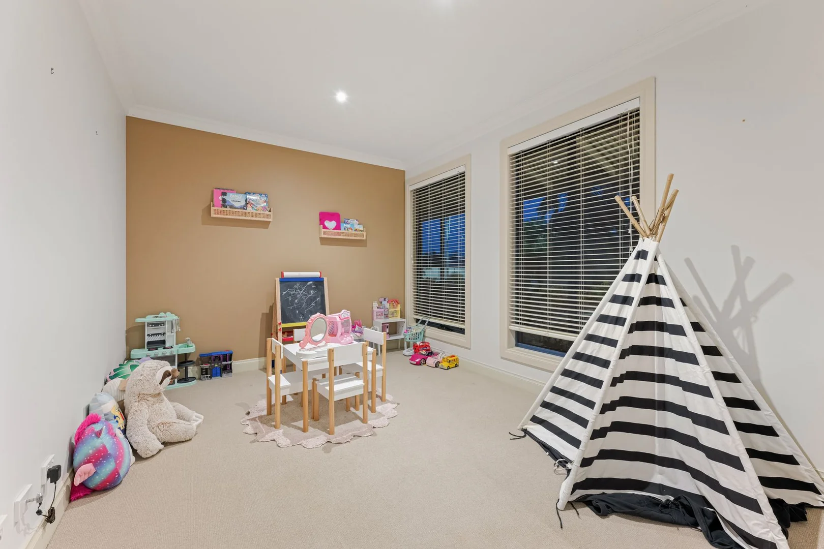 Additional image 5 of 14 Grandview Way, Mildura VIC 3500