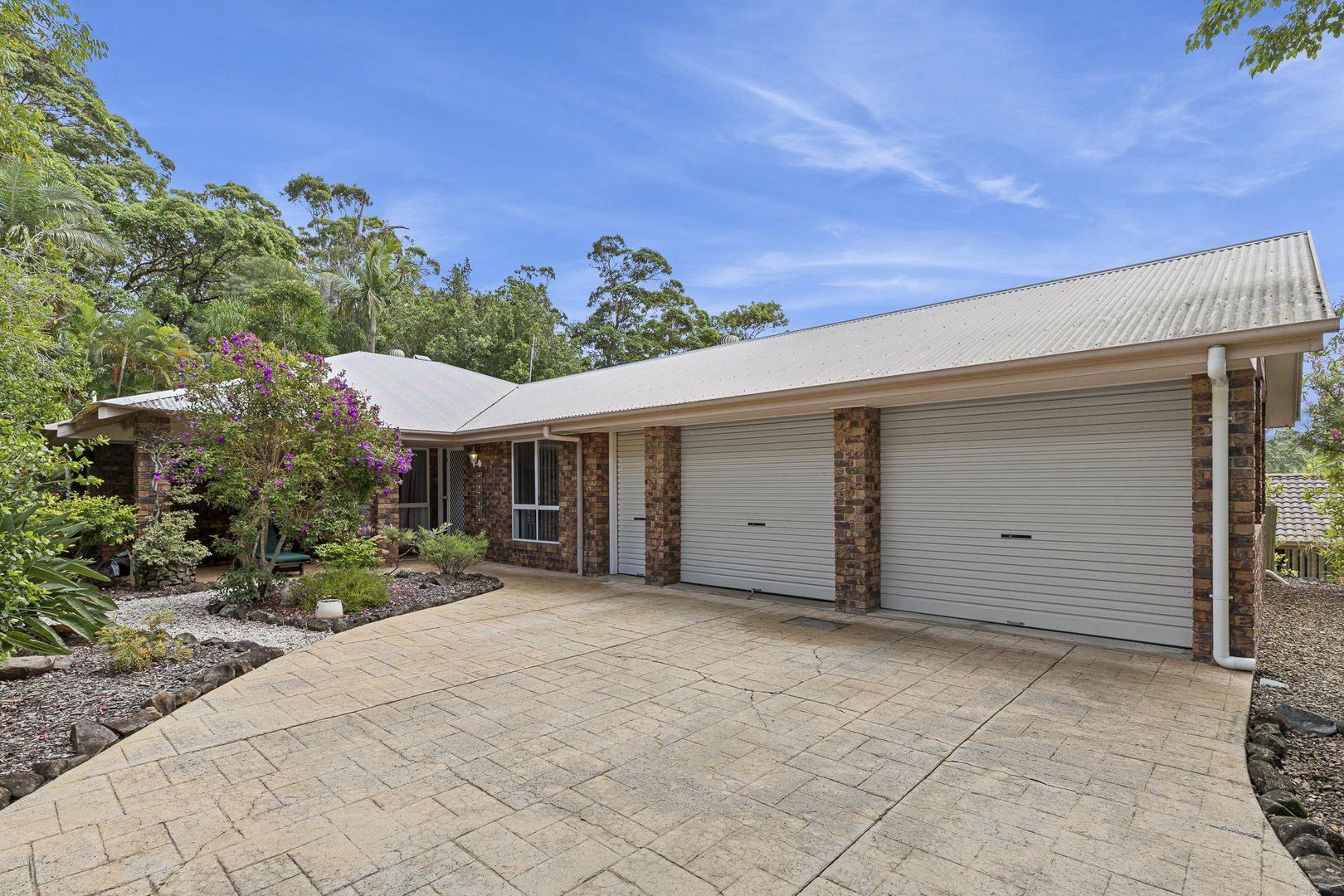 28 Danielle Place, Buderim QLD 4556, Image 2