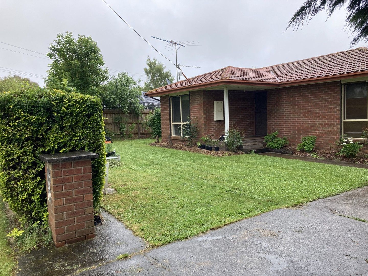 24 Manifold Road, Woodend VIC 3442 House For Rent Domain