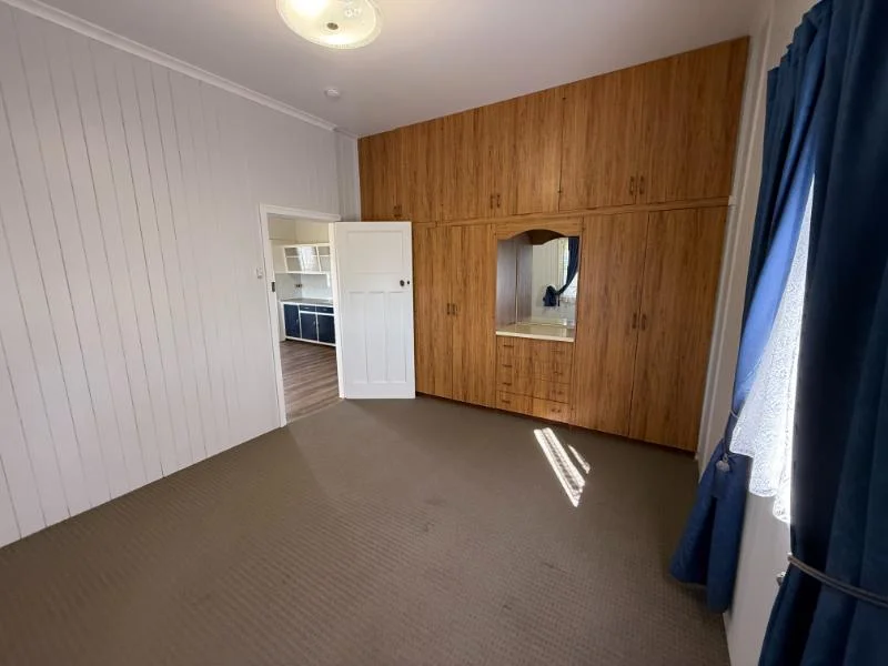 Additional image 5 of 716 Reedy Creek Road, Benair QLD 4610