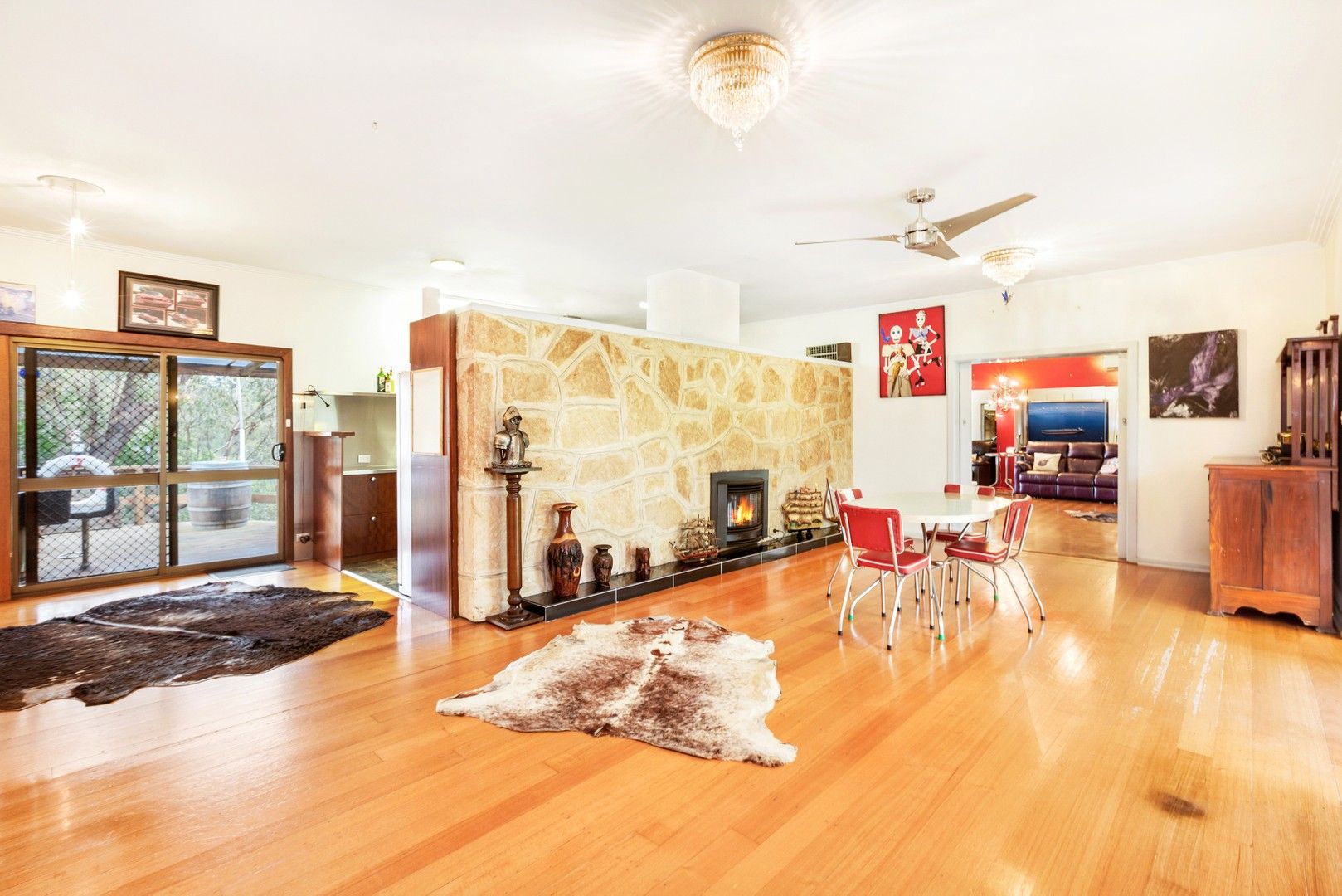 38 Main Road, Belair SA 5052, Image 1