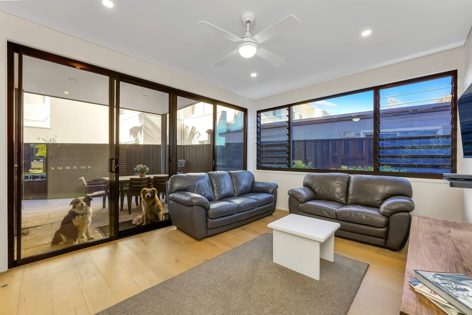 Additional image 9 of 123 Ocean Parade, Blue Bay NSW 2261