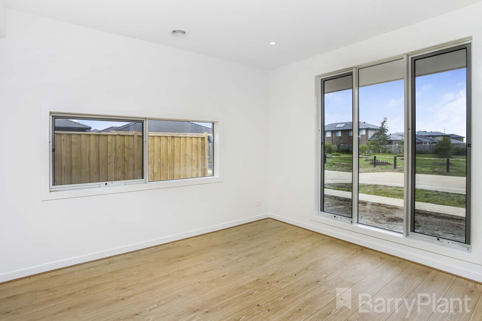 5 Tarata Place, Greenvale VIC 3059, Image 1