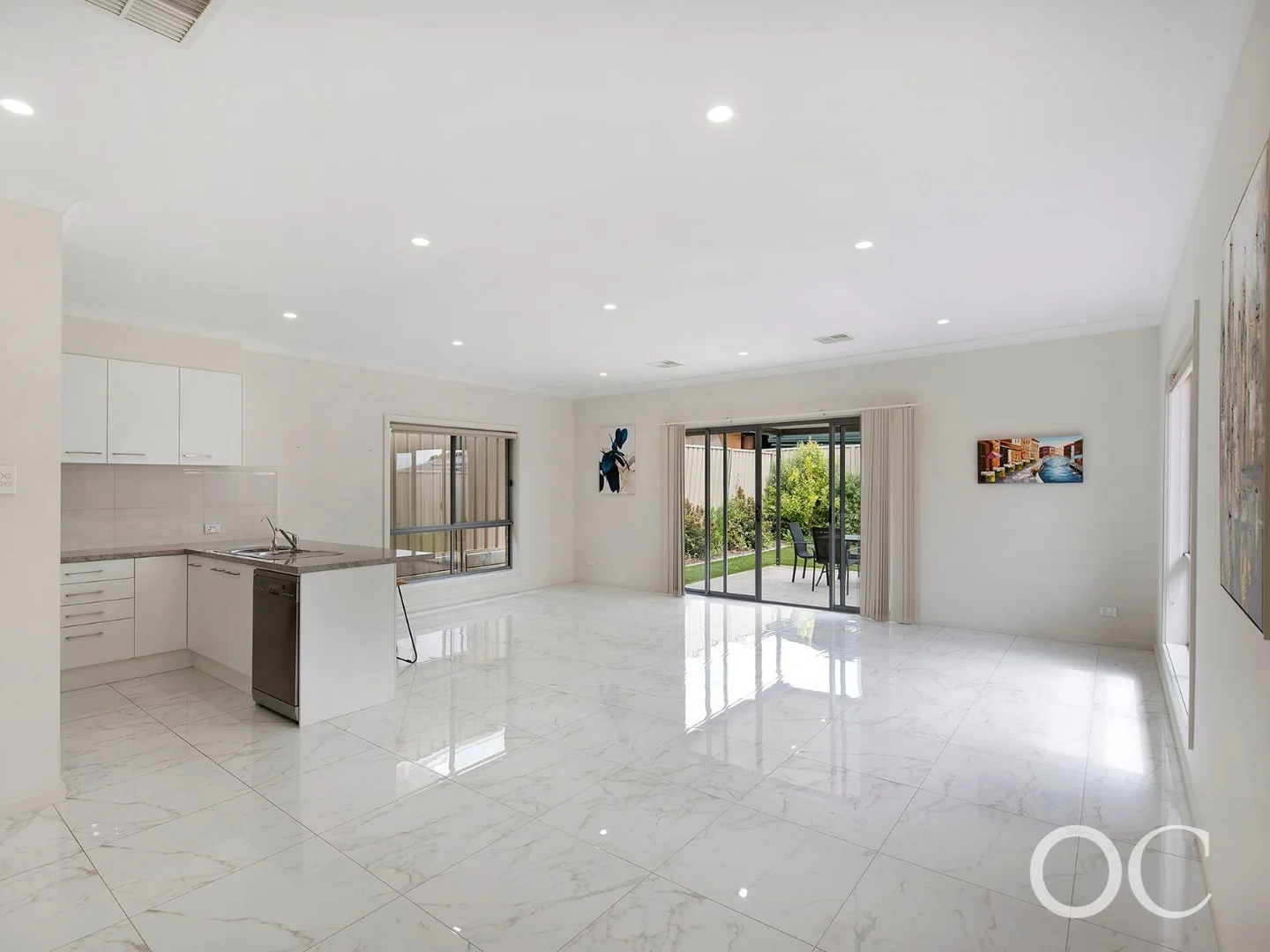 Additional image 7 of 12A Diamond Avenue, Gilles Plains SA 5086
