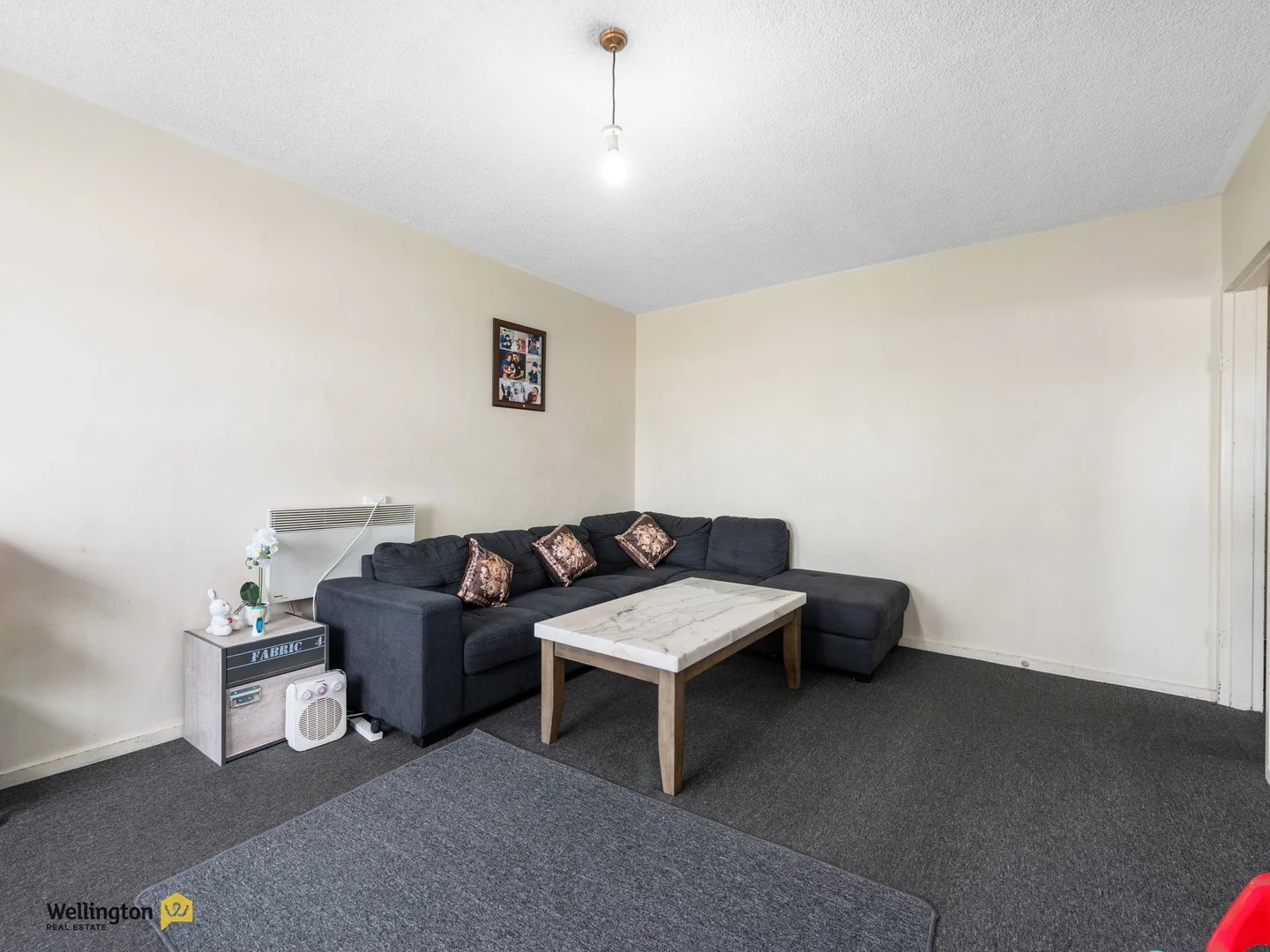 Additional image 5 of 10/291 York Street, Sale VIC 3850