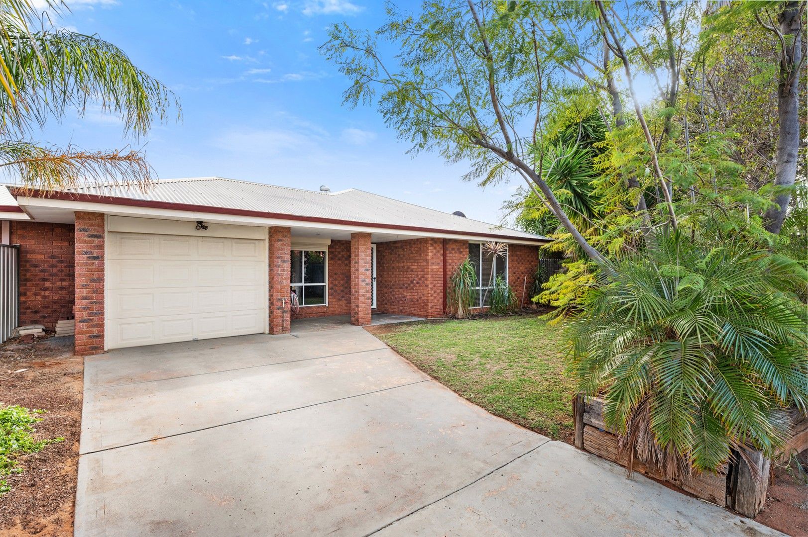 5B Kookynie Close, Hannans WA 6430, Image 0