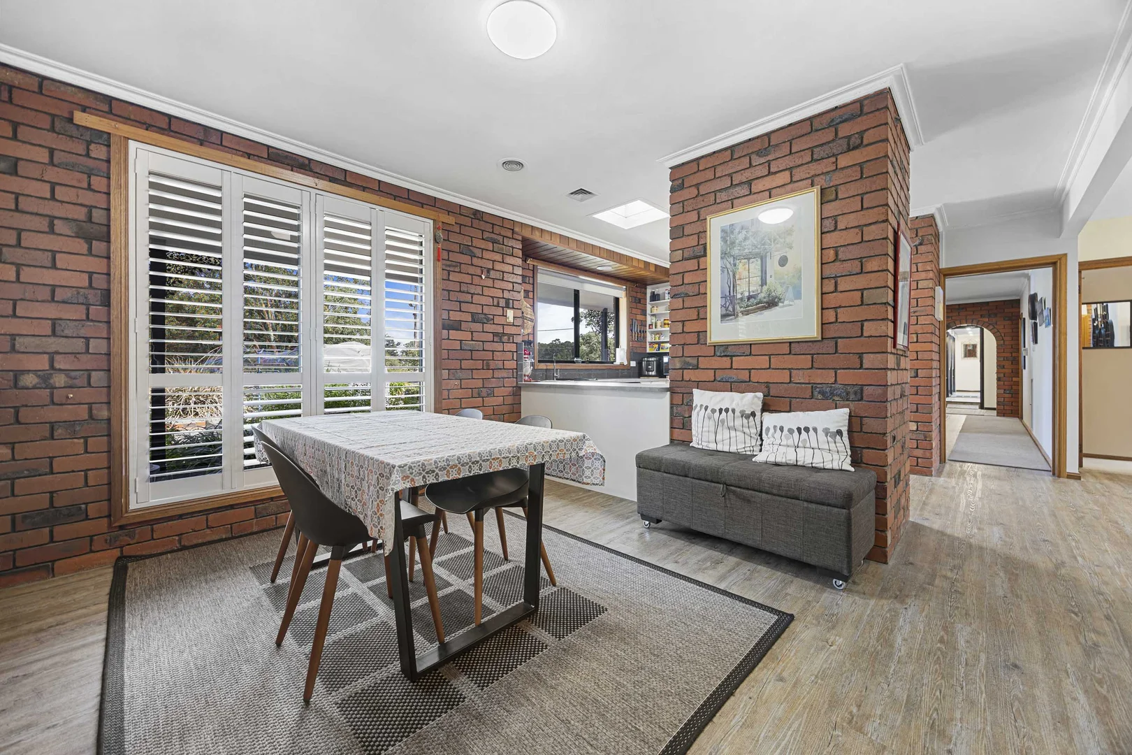 Additional image 9 of 155 Waddell Road, Smythes Creek VIC 3351