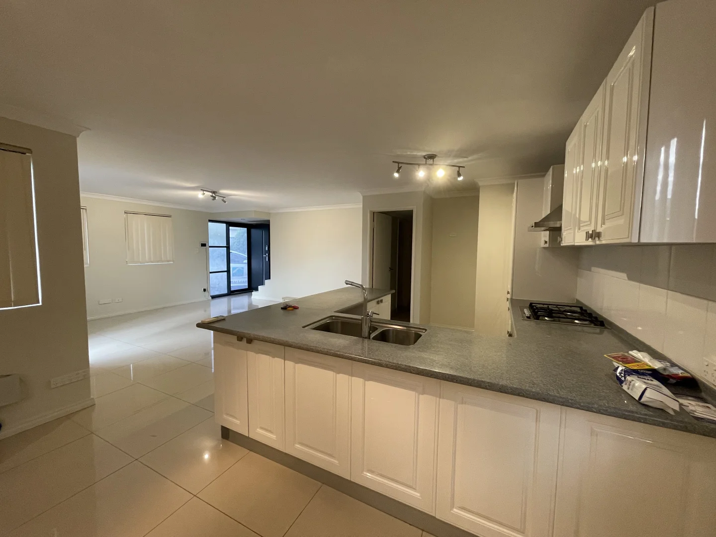 Additional image 5 of 1/24 Frederick Street, Belmont WA 6104