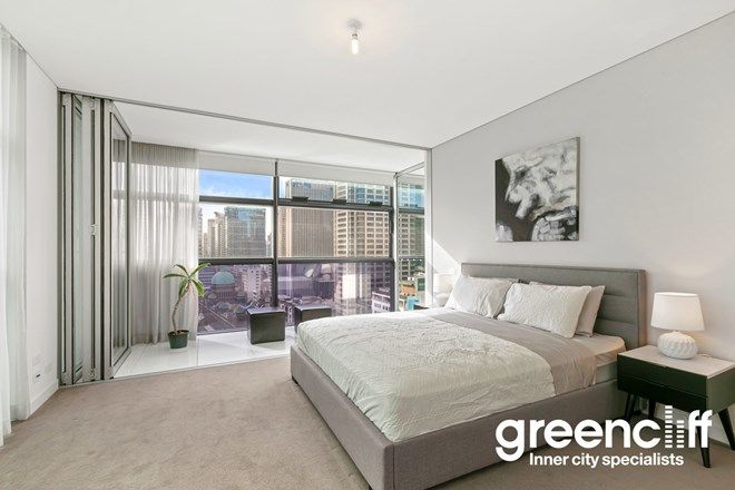 Picture of 101 Bathurst St, SYDNEY NSW 2000