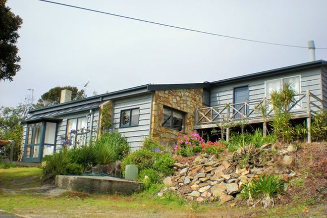 213 Real Estate Properties For Sale In St Helens Tas 7216 Domain