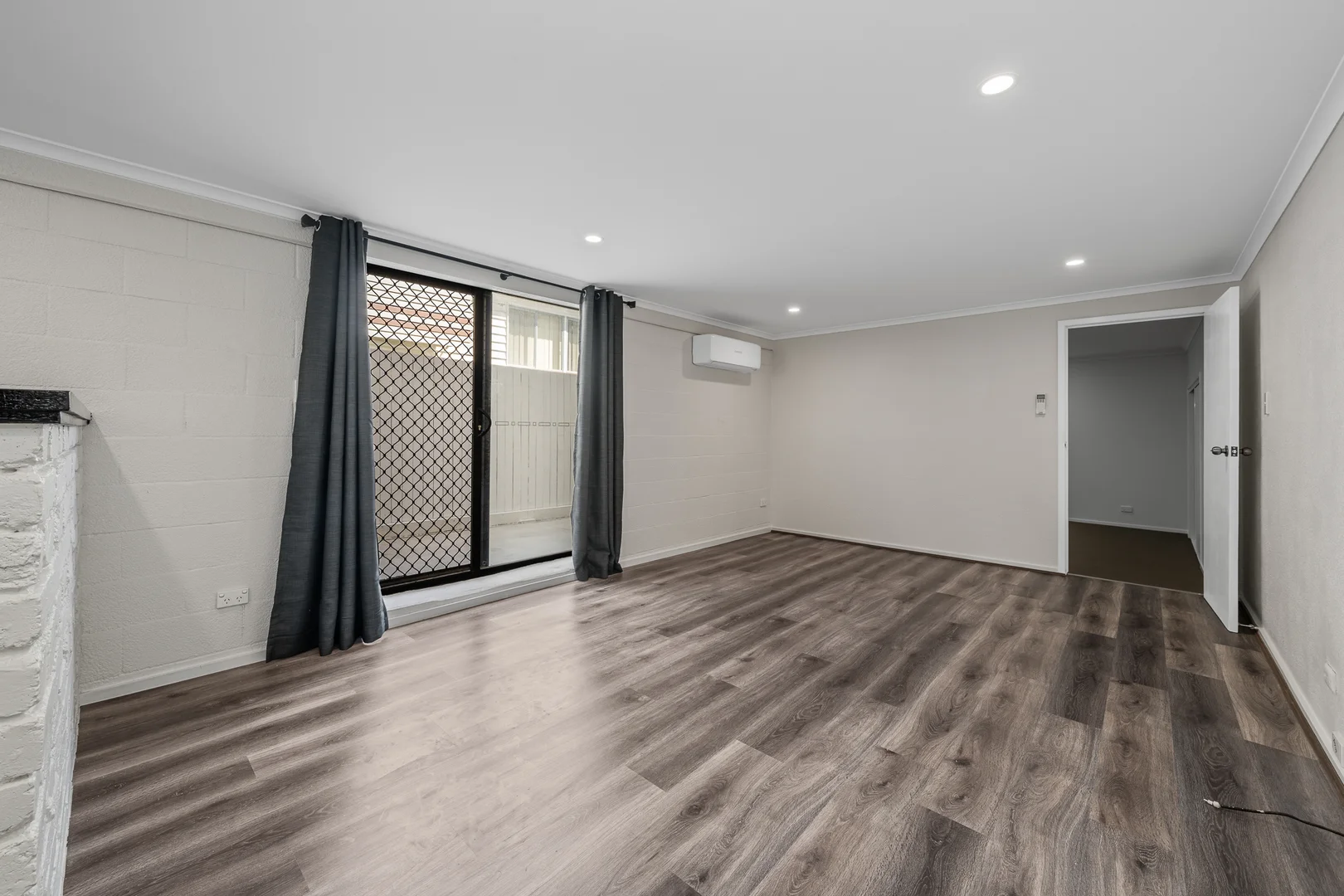 Additional image 4 of 68A Scrub Rd, Carindale QLD 4152