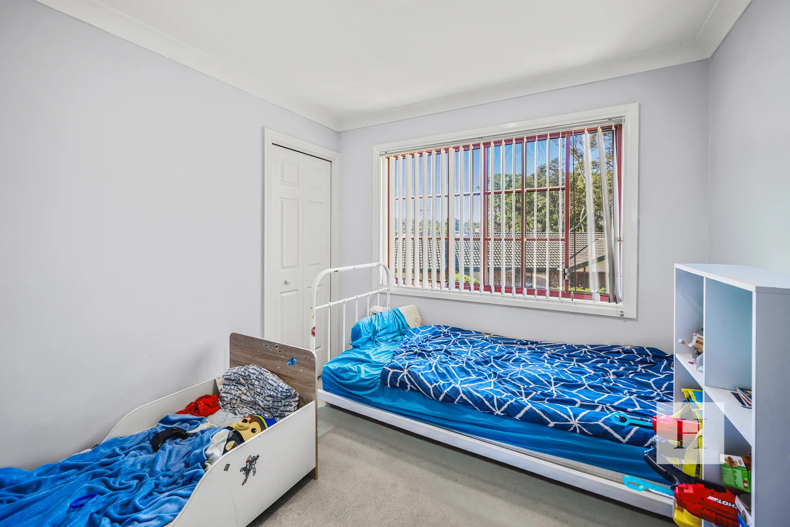 Additional image 8 of 12/3 Georgina Avenue, Gorokan NSW 2263