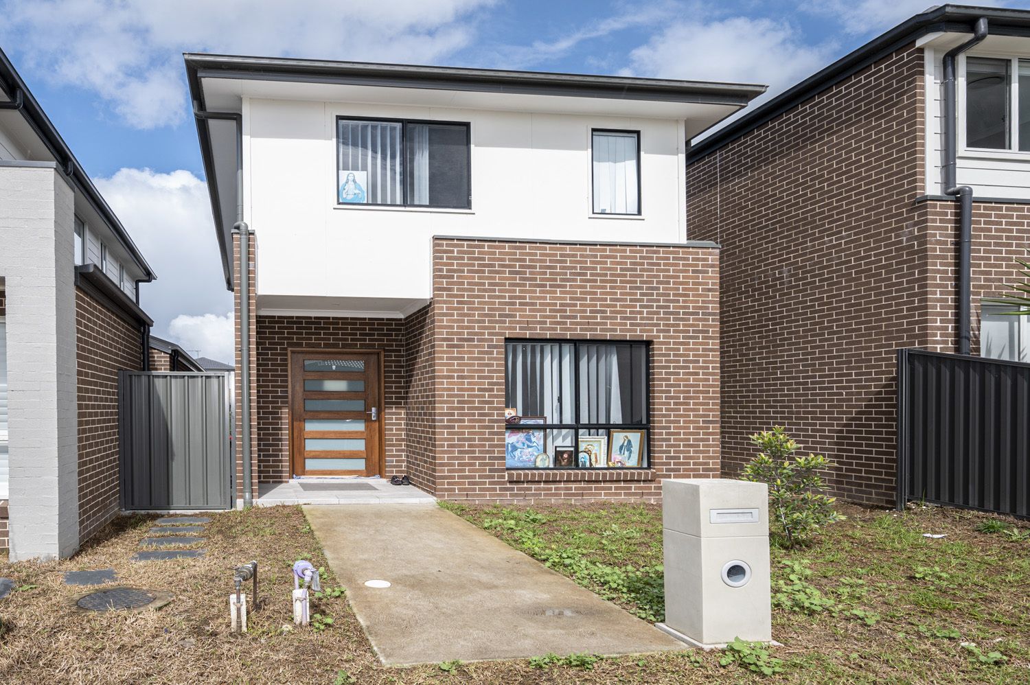 3 bedrooms House in 12 Parsons Road BARDIA NSW, 2565